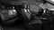 2027 Ford Super Duty F-250 SRW F-250® Lariat®