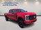 2027 Ford Super Duty F-250 SRW F-250® Lariat®