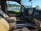 2027 Ford Super Duty F-250 SRW F-250® Lariat®