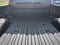 2027 Ford Super Duty F-250 SRW F-250® Lariat®