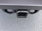 2027 Ford Super Duty F-250 SRW F-250® Lariat®