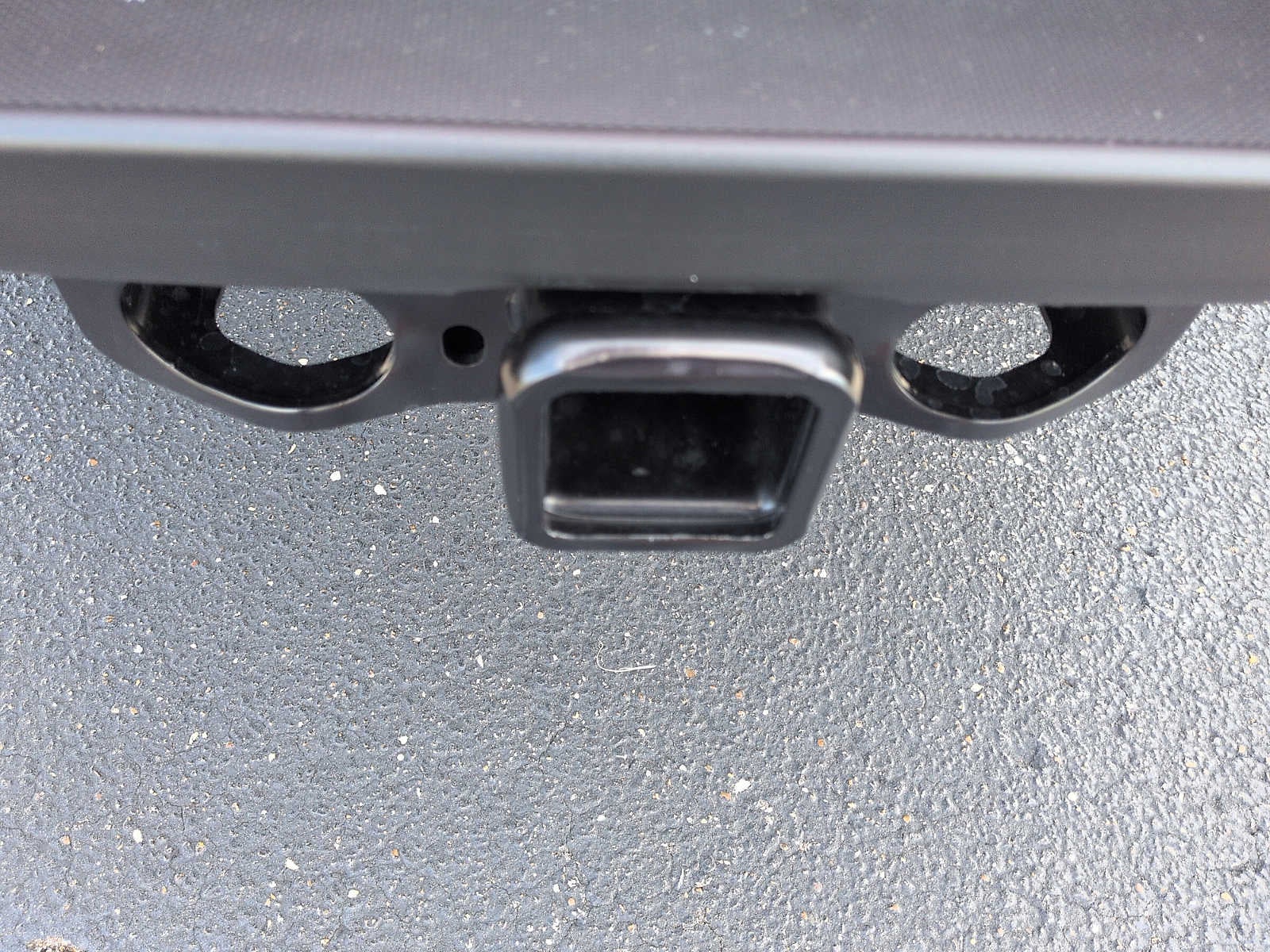 2027 Ford Super Duty F-250 SRW F-250® Lariat®