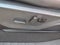 2027 Ford Super Duty F-250 SRW F-250® Lariat®