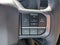 2027 Ford Super Duty F-250 SRW F-250® Lariat®