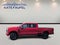 2027 Ford Super Duty F-250 SRW F-250® Lariat®