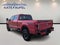2027 Ford Super Duty F-250 SRW F-250® Lariat®