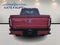 2027 Ford Super Duty F-250 SRW F-250® Lariat®