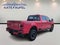 2027 Ford Super Duty F-250 SRW F-250® Lariat®