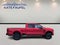 2027 Ford Super Duty F-250 SRW F-250® Lariat®