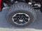 2027 Ford Super Duty F-250 SRW F-250® Lariat®