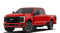 2027 Ford Super Duty F-250 SRW F-250® Lariat®