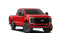 2027 Ford Super Duty F-250 SRW F-250® Lariat®