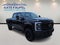 2026 Ford Super Duty F-250 SRW F-250® Lariat®