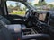 2026 Ford Super Duty F-250 SRW F-250® Lariat®
