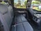 2026 Ford Super Duty F-250 SRW F-250® Lariat®