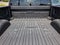 2026 Ford Super Duty F-250 SRW F-250® Lariat®