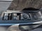 2026 Ford Super Duty F-250 SRW F-250® Lariat®