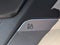 2026 Ford Super Duty F-250 SRW F-250® Lariat®