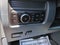 2026 Ford Super Duty F-250 SRW F-250® Lariat®