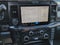 2026 Ford Super Duty F-250 SRW F-250® Lariat®