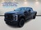 2026 Ford Super Duty F-250 SRW F-250® Lariat®