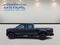 2026 Ford Super Duty F-250 SRW F-250® Lariat®