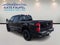 2026 Ford Super Duty F-250 SRW F-250® Lariat®