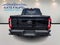 2026 Ford Super Duty F-250 SRW F-250® Lariat®