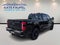 2026 Ford Super Duty F-250 SRW F-250® Lariat®