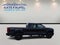 2026 Ford Super Duty F-250 SRW F-250® Lariat®