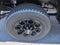 2026 Ford Super Duty F-250 SRW F-250® Lariat®