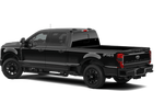 2026 Ford Super Duty F-250 SRW F-250® Lariat®