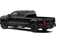 2026 Ford Super Duty F-250 SRW F-250® Lariat®