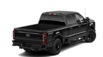 2026 Ford Super Duty F-250 SRW F-250® Lariat®
