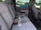 2024 Ford Super Duty F-250 Pickup XL