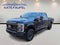 2024 Ford Super Duty F-250 Pickup XL