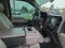 2022 Ford Super Duty F-250 Pickup XL