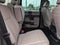 2022 Ford Super Duty F-250 Pickup XL