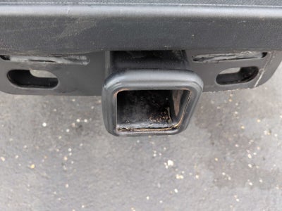 2022 Ford Super Duty F-250 Pickup XL