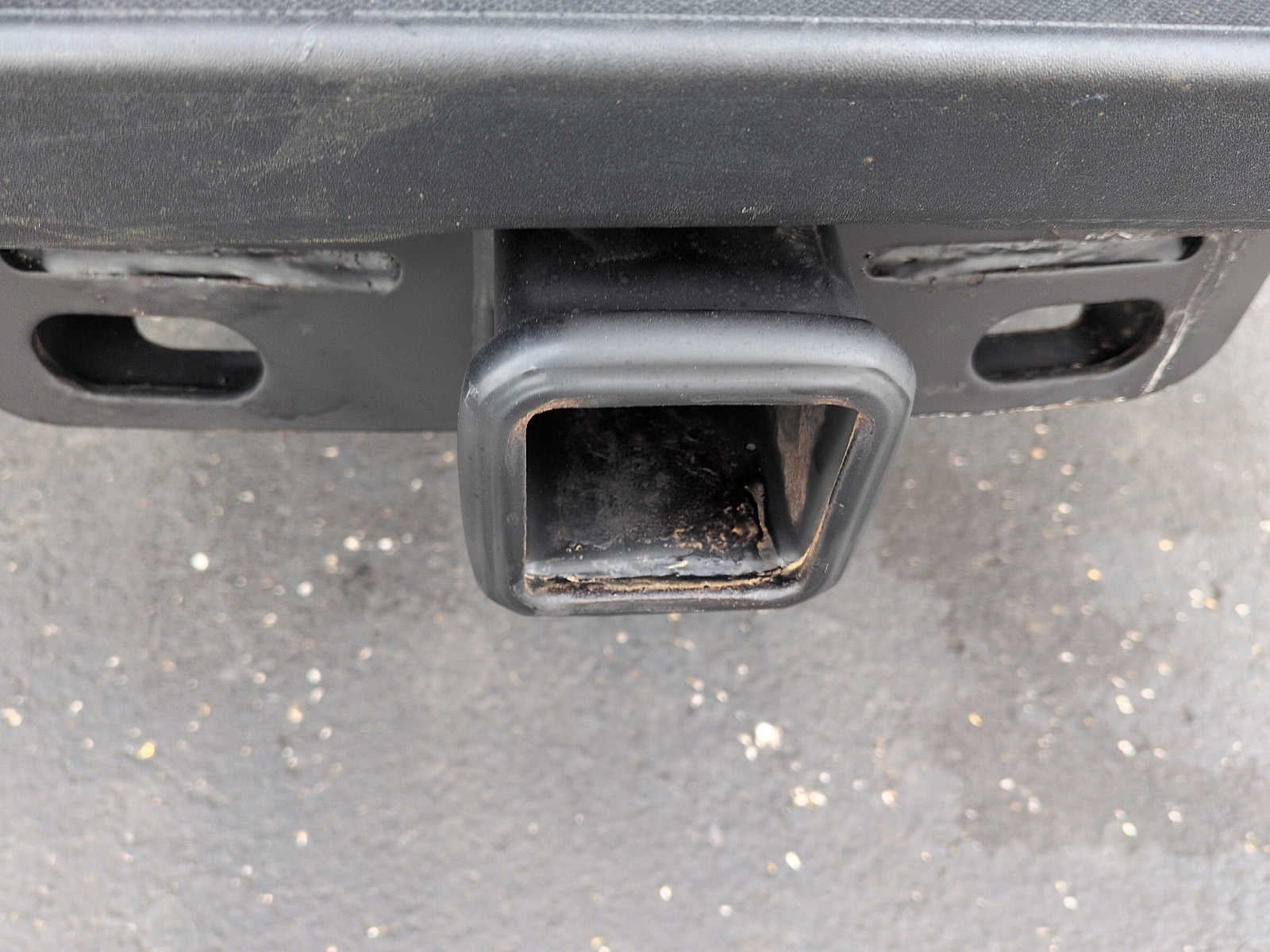 2022 Ford Super Duty F-250 Pickup XL