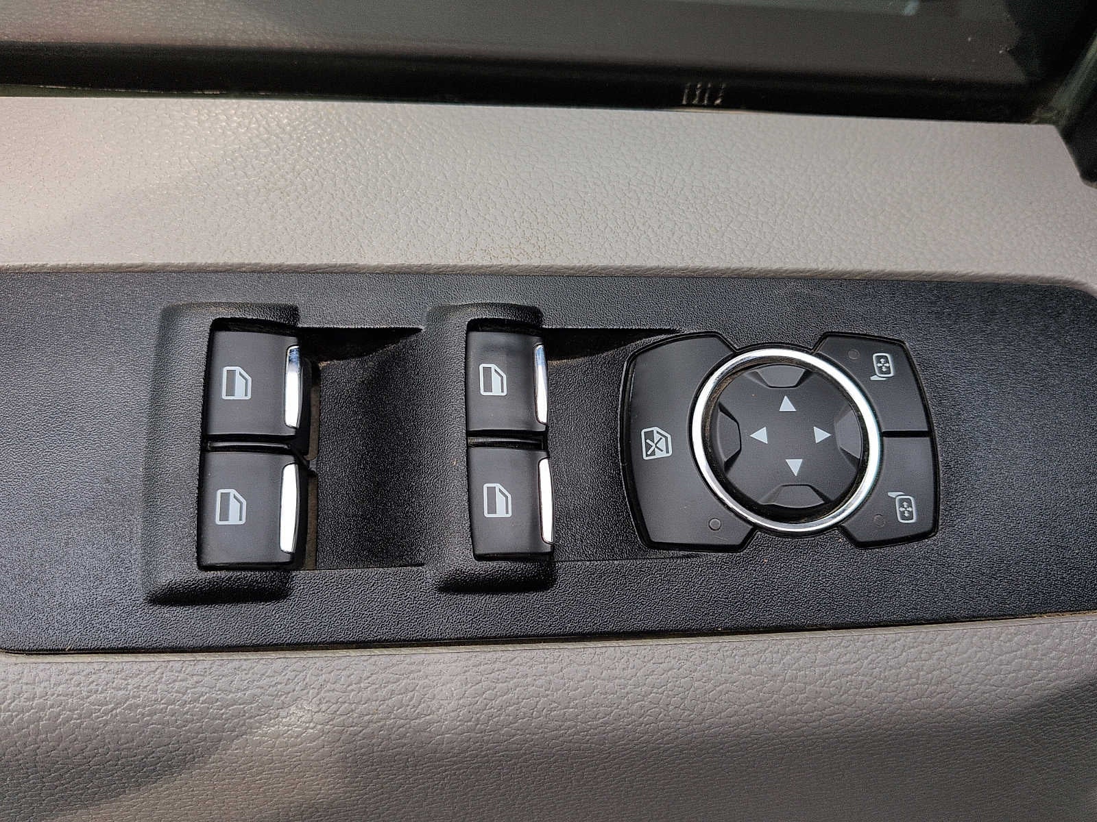 2022 Ford Super Duty F-250 Pickup XL