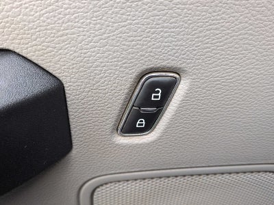 2022 Ford Super Duty F-250 Pickup XL