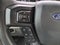 2022 Ford Super Duty F-250 Pickup XL