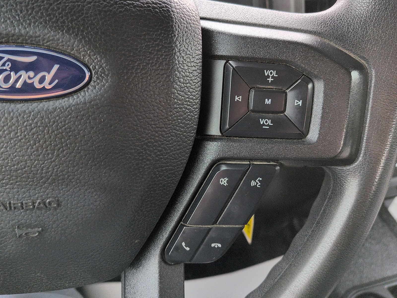 2022 Ford Super Duty F-250 Pickup XL