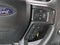 2022 Ford Super Duty F-250 Pickup XL