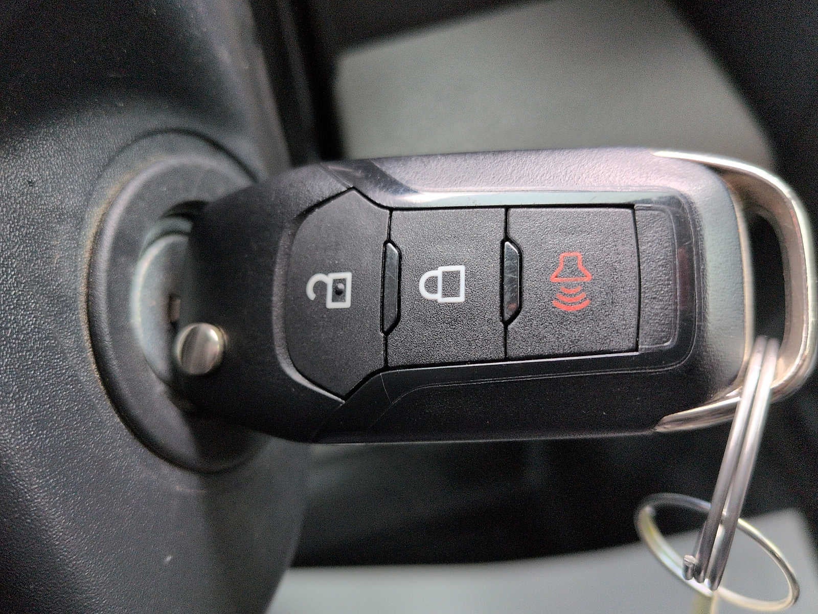 2022 Ford Super Duty F-250 Pickup XL