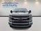 2022 Ford Super Duty F-250 Pickup XL