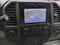 2022 Ford Super Duty F-250 Pickup XL
