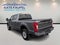 2022 Ford Super Duty F-250 Pickup XL
