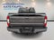 2022 Ford Super Duty F-250 Pickup XL